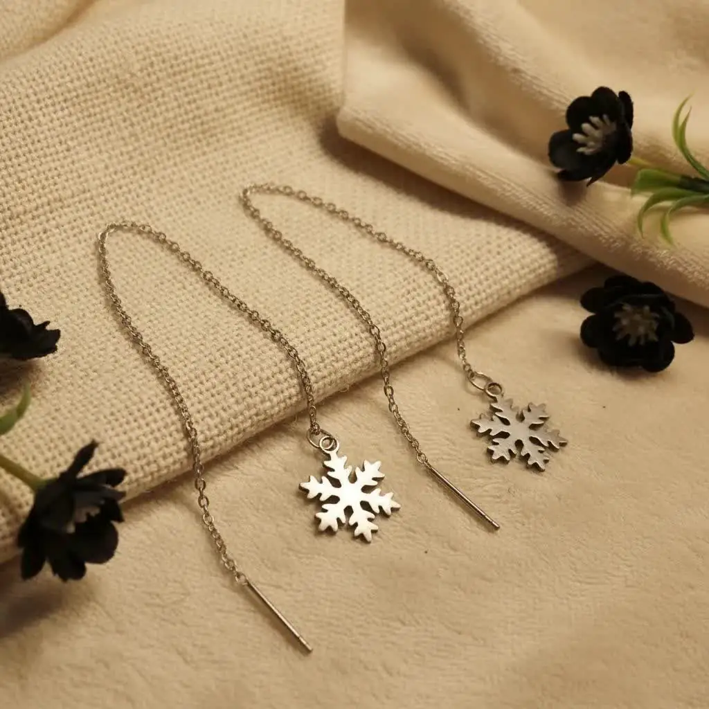 photo26710672372