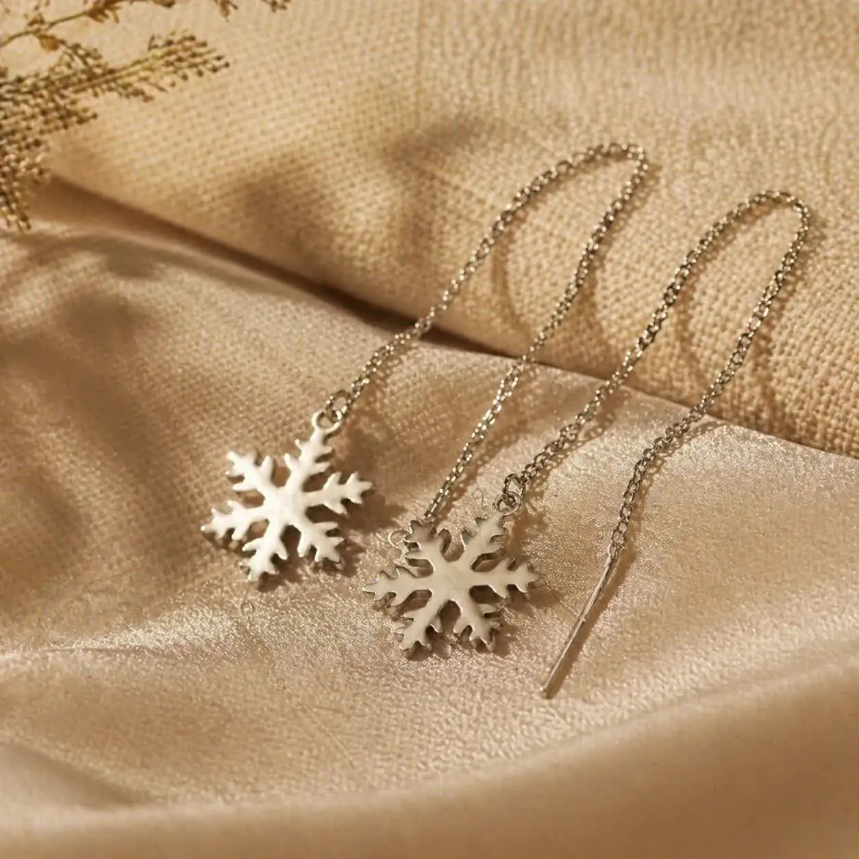 photo26710674959