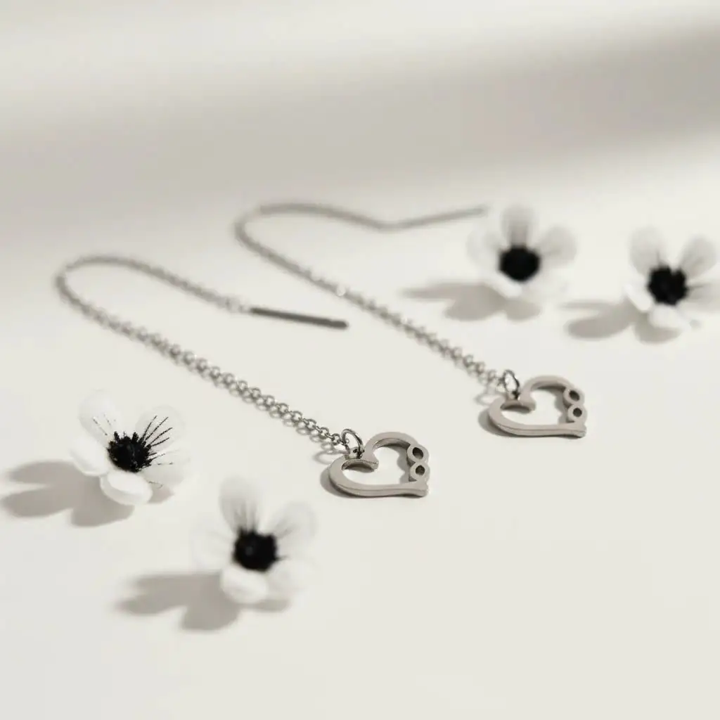 photo26728805070