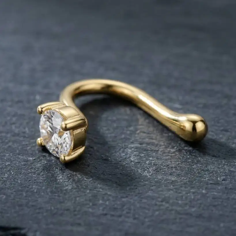 crystal-faux-nose-piercing-macro-view