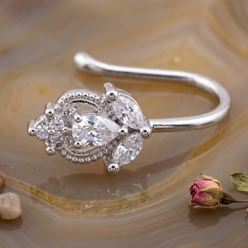 crystal-faux-nose-ring-side-angle