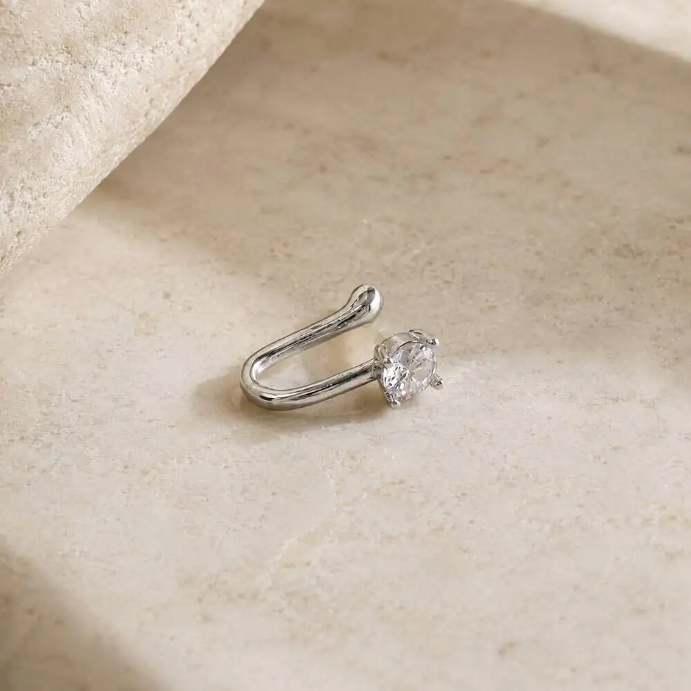 no-piercing-jewelry-nose-stud
