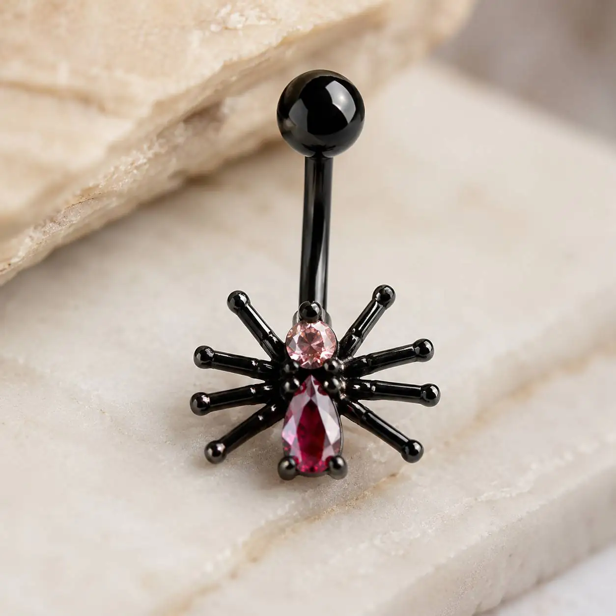black-gem-spider-navel-jewelry.jpg