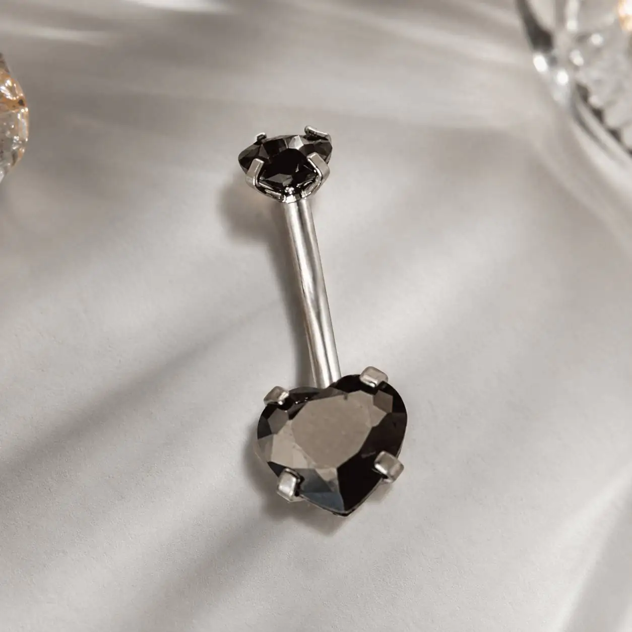 black-heart-navel-jewelry-close-up