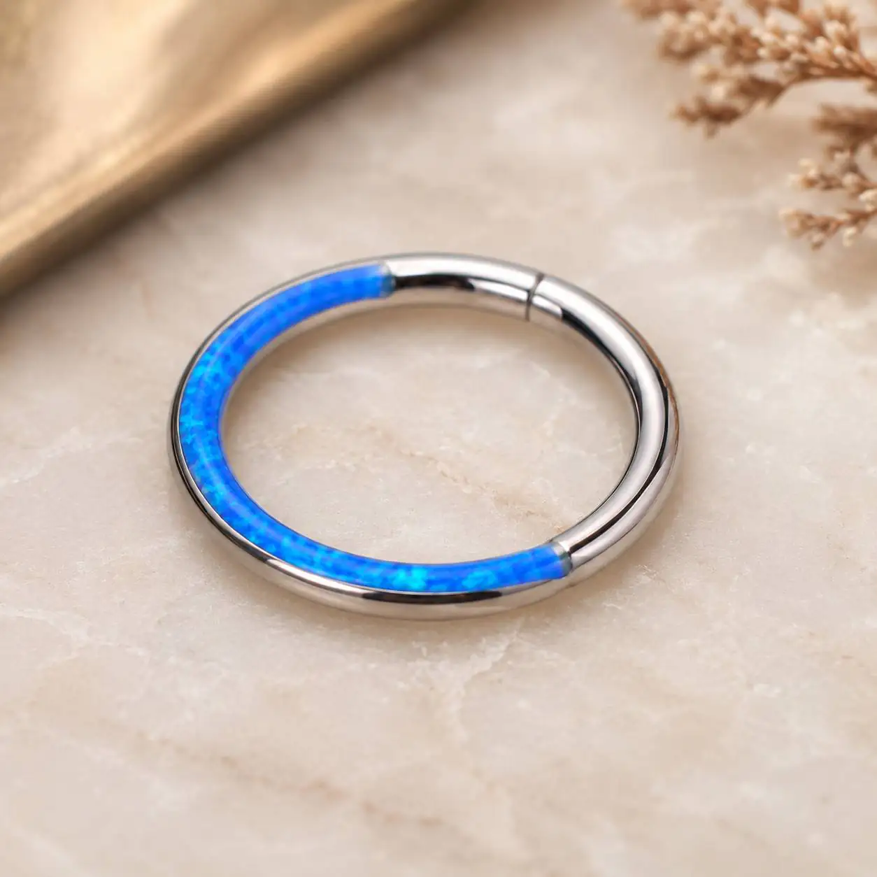 blue-opal-hoop-piercing-luxury-shot