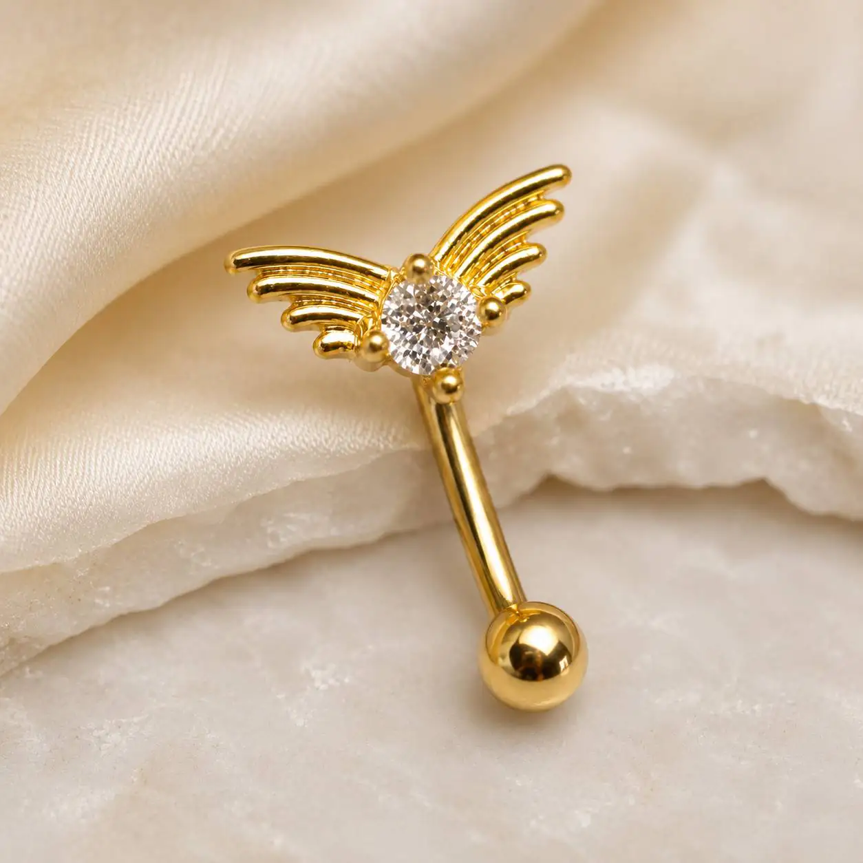 crystal-wing-gold-eyebrow-barbell