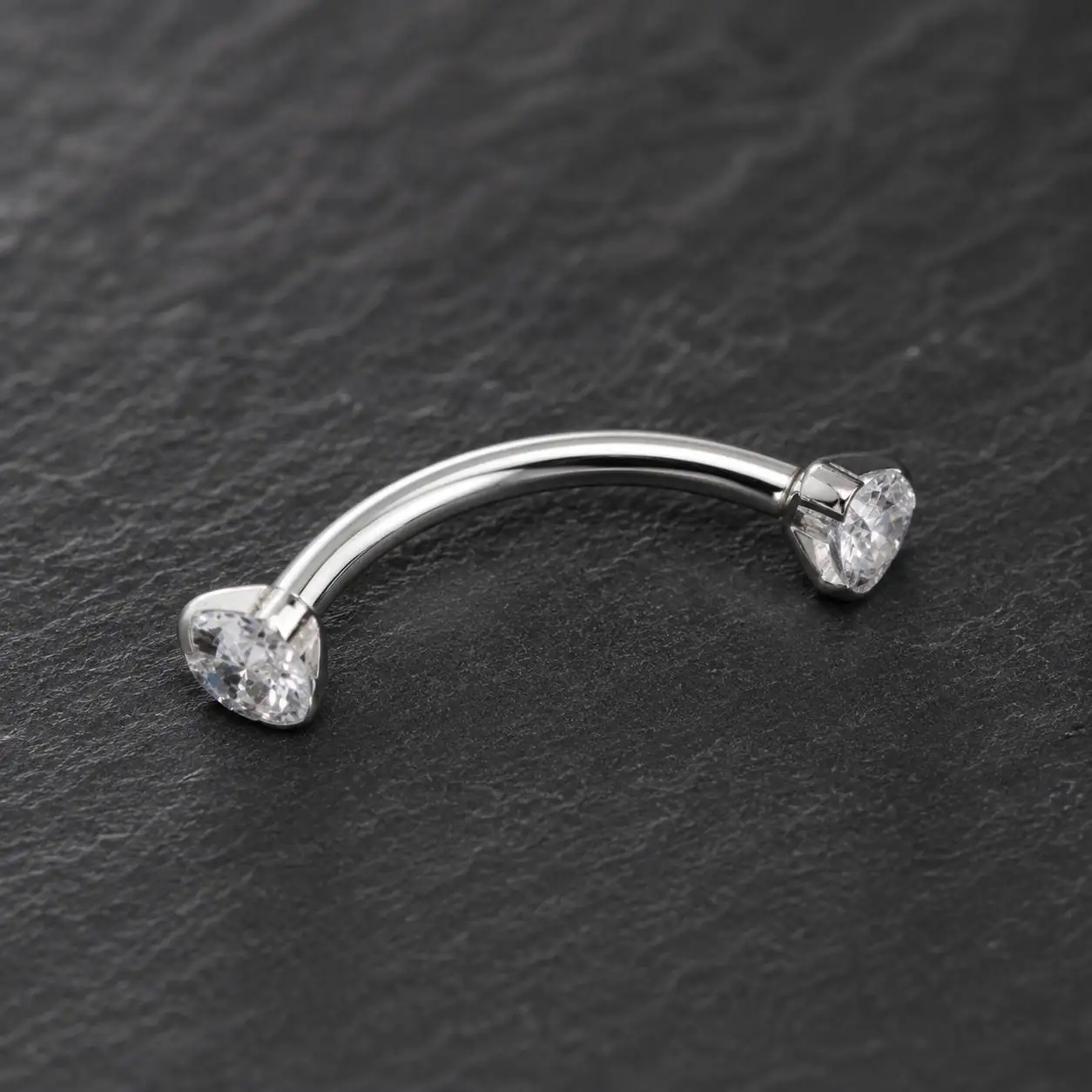 curved-eyebrow-piercing-double-clear-gem.jpg