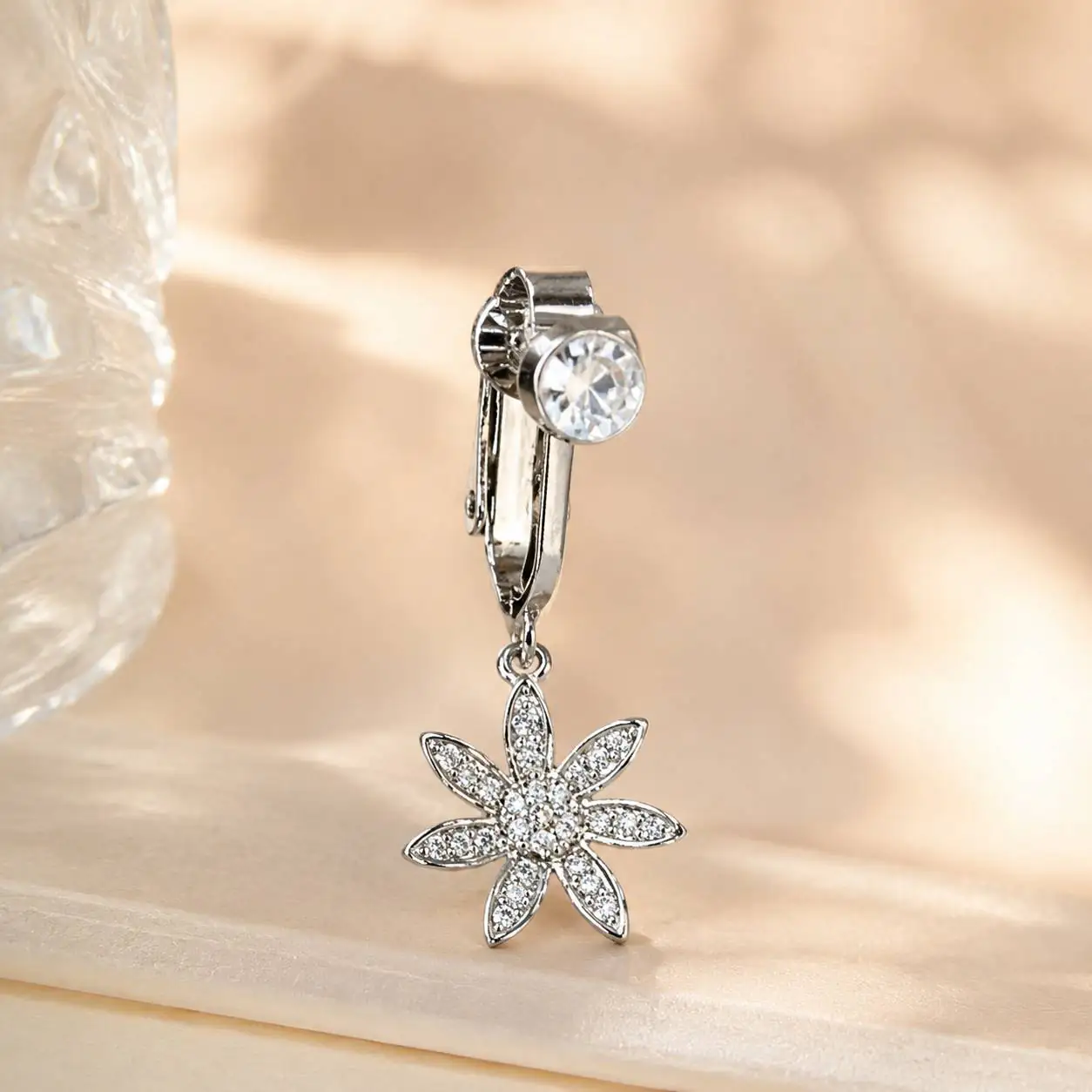 elegant-crystal-belly-piercing-accessory.jpg