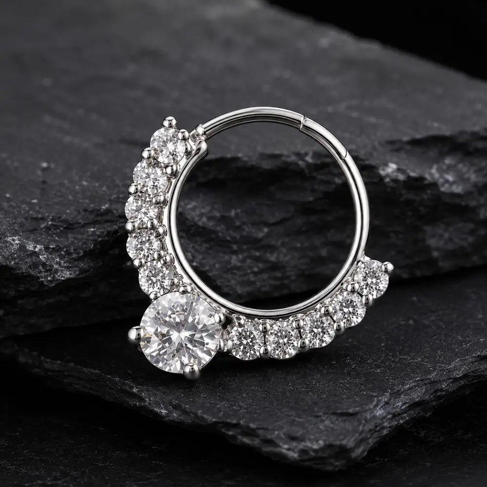 luxury-gemstone-septum-ring-dark-background