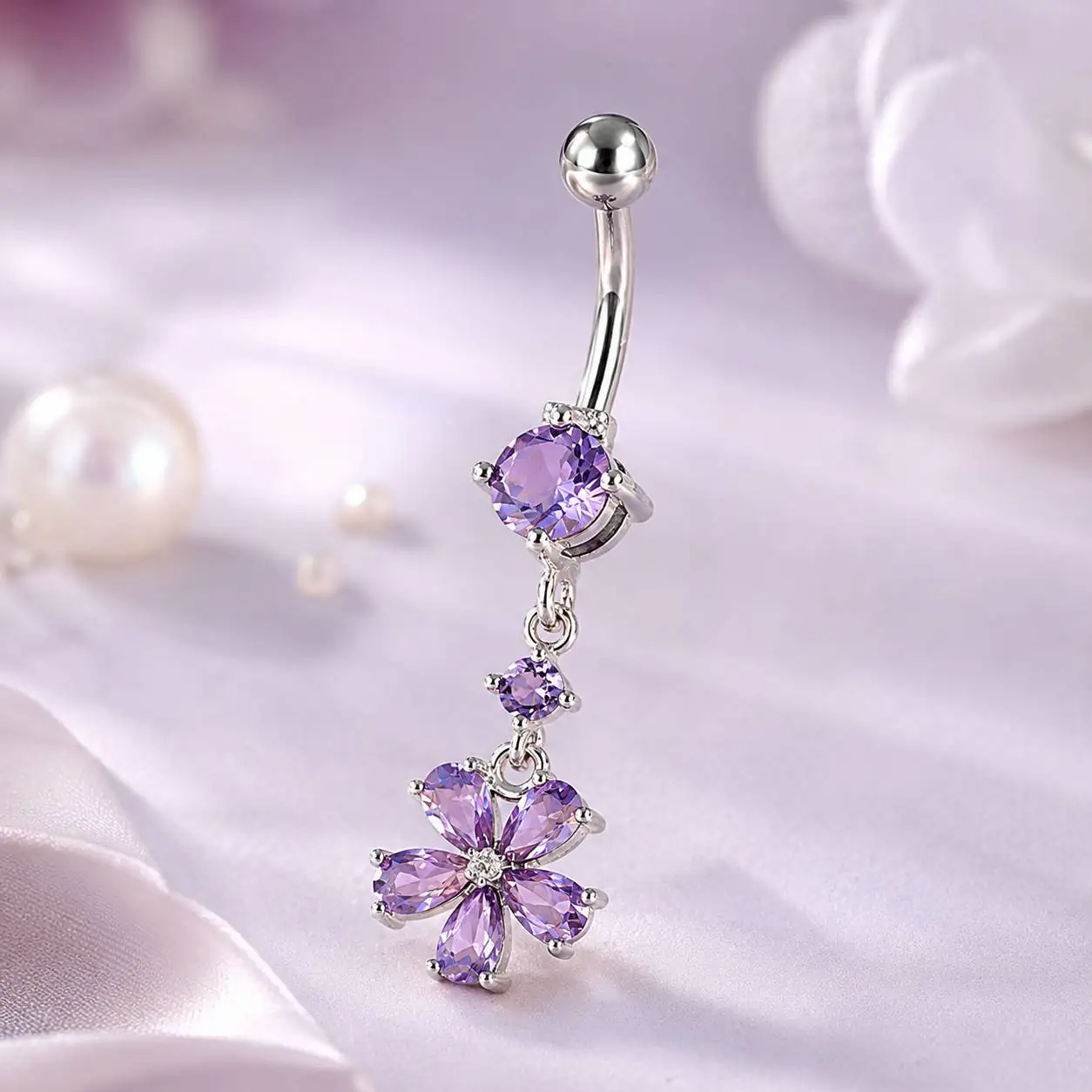 purple-floral-belly-button-ring-detail.jpg
