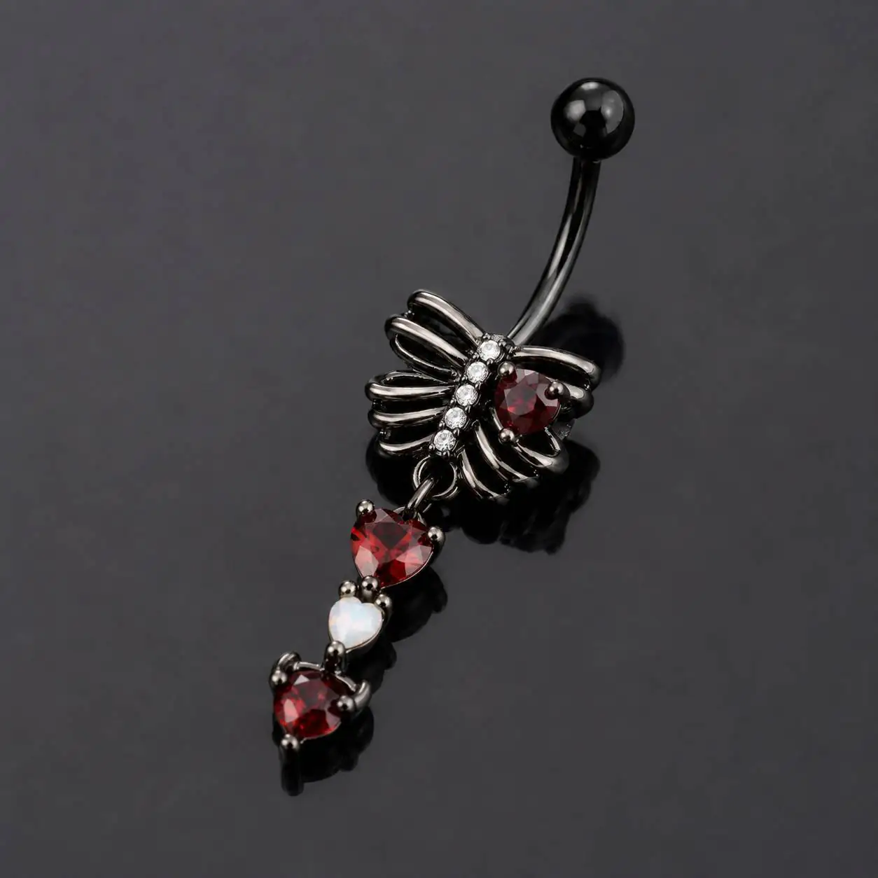 rib-cage-heart-dangle-navel-ring.jpg