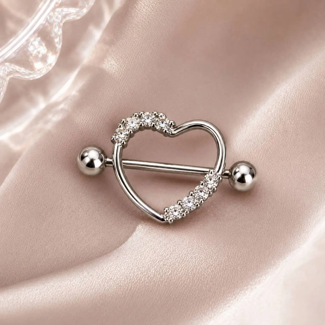 silver-heart-nipple-piercing-side.jpg