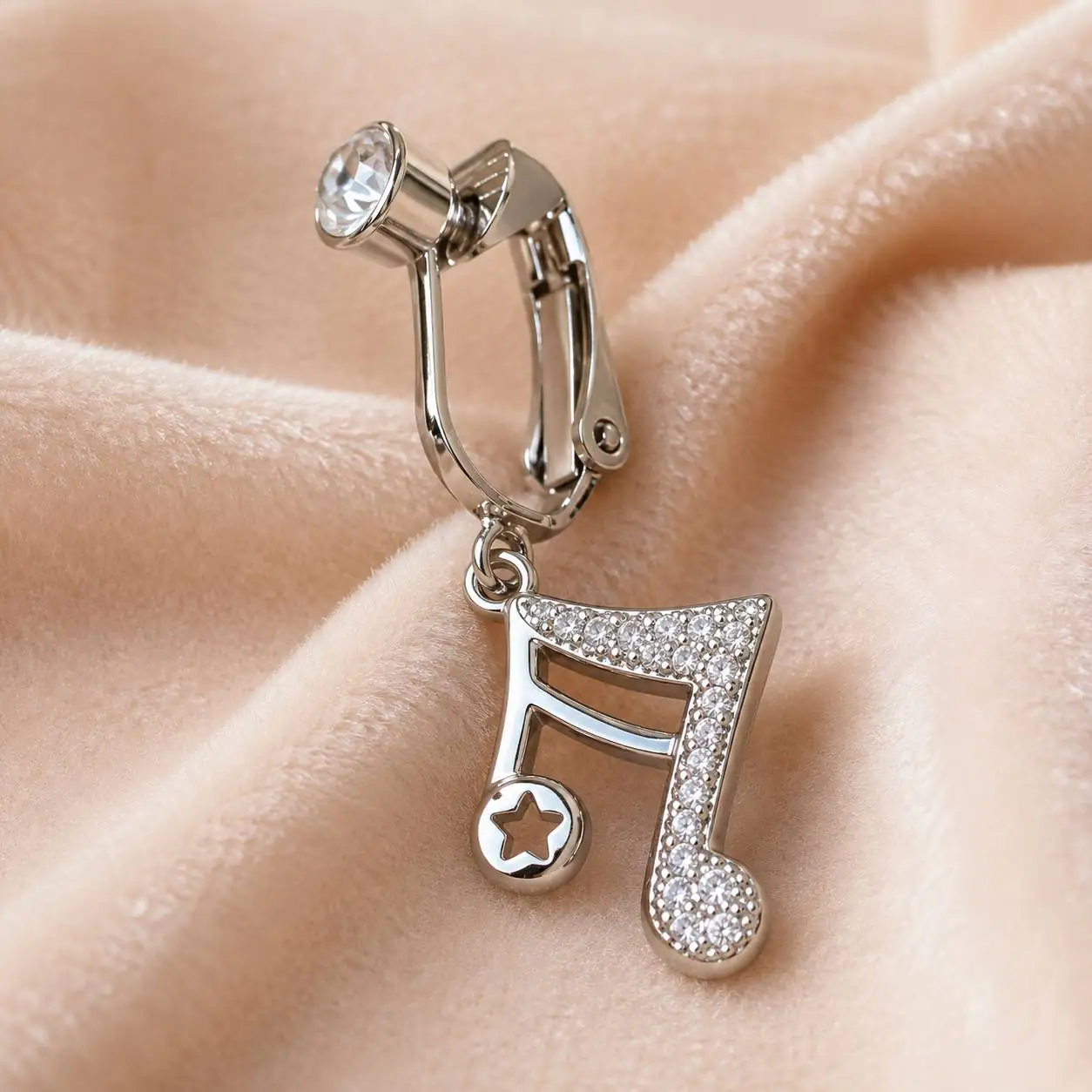 star-music-note-clip-on-navel-piercing.jpg