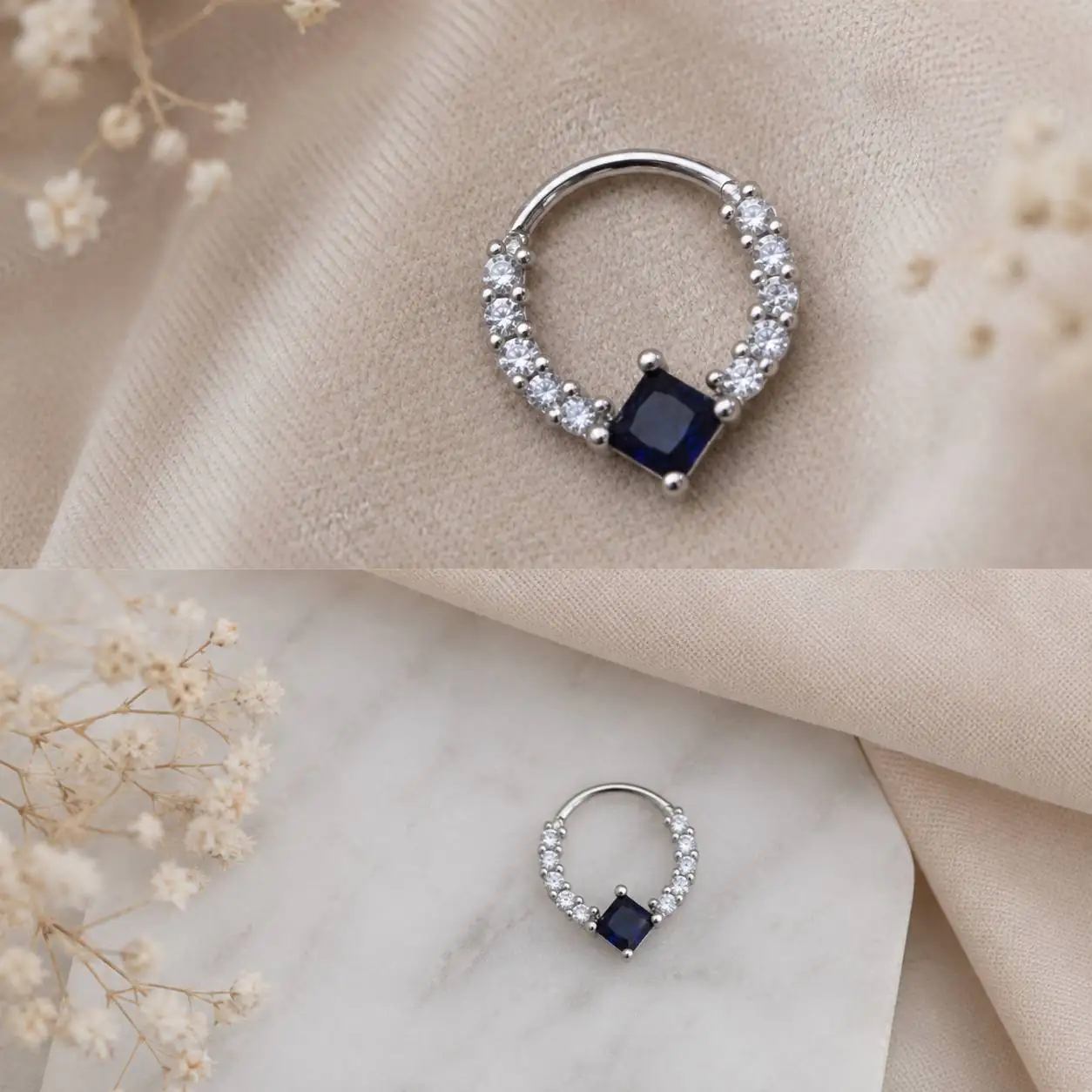blue-gem-studded-septum-piercing