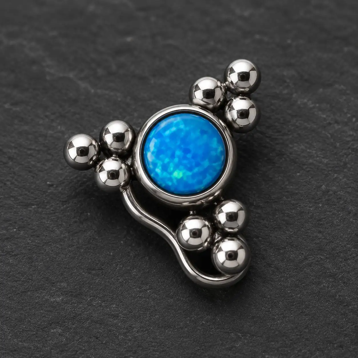 blue-opal-silver-microdermal-top