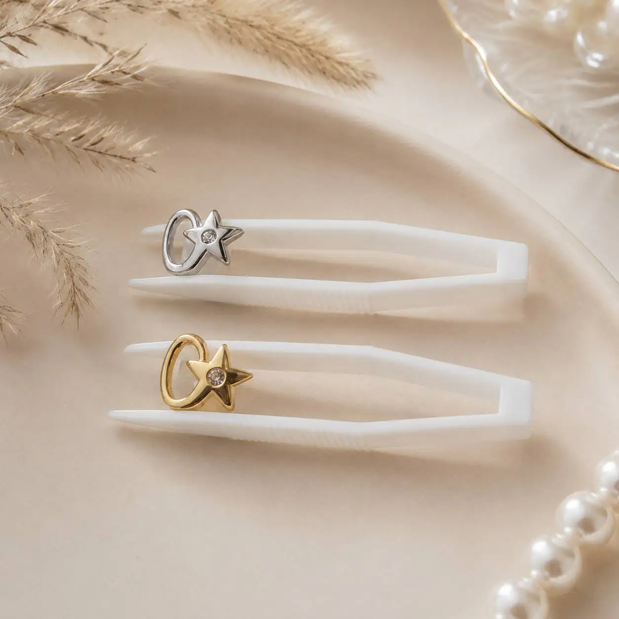 gold-silver-dental-grillz-star-ring