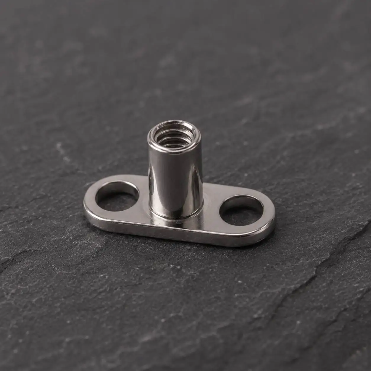heart-dermal-anchor-stainless-steel