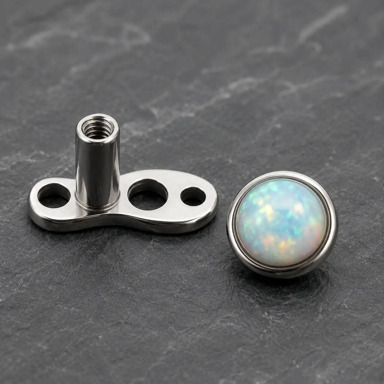 opal-dermal-top-and-anchor