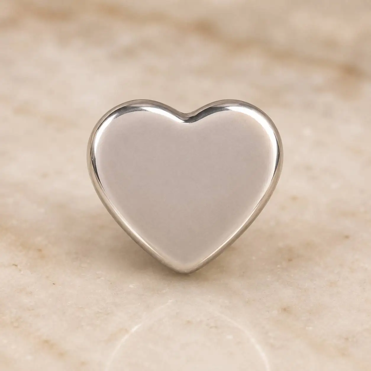 simple-steel-heart-dermal-top
