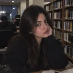 هلیا فرهمند