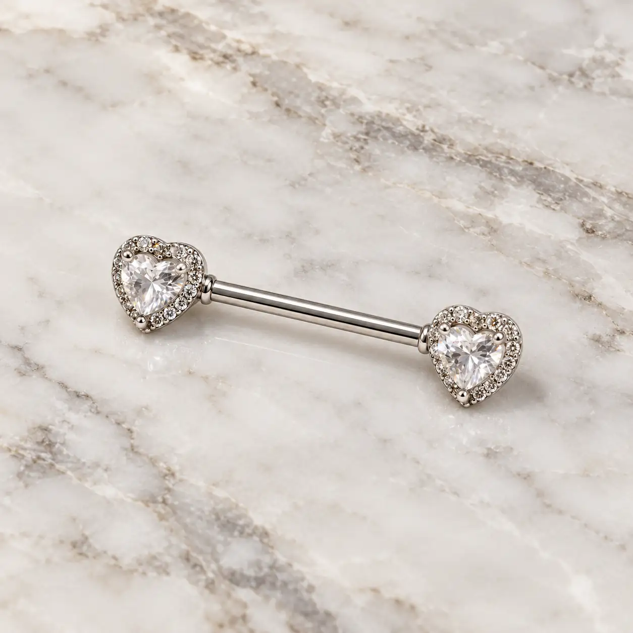 silver-crystal-heart-nipple-barbell-marble.webp