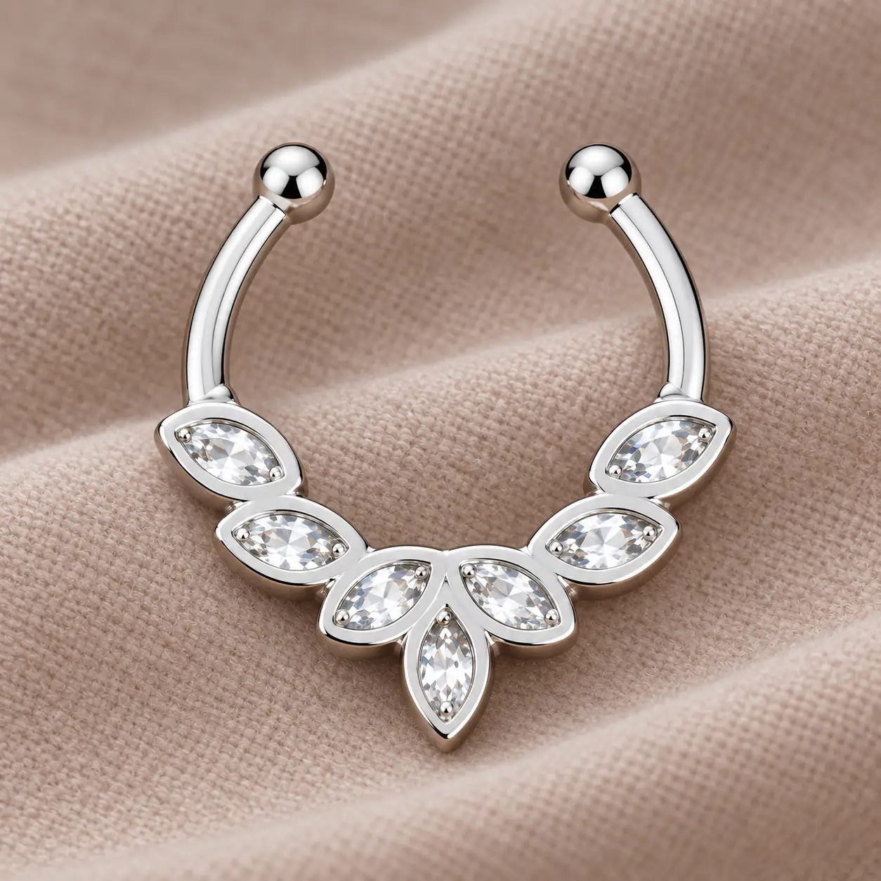 silver-gem-fake-septum-cotton.webp