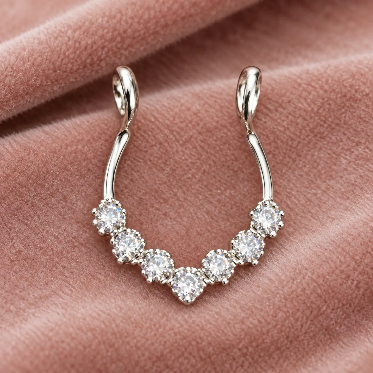 v-shaped-fake-septum-jewelry-medium.webp