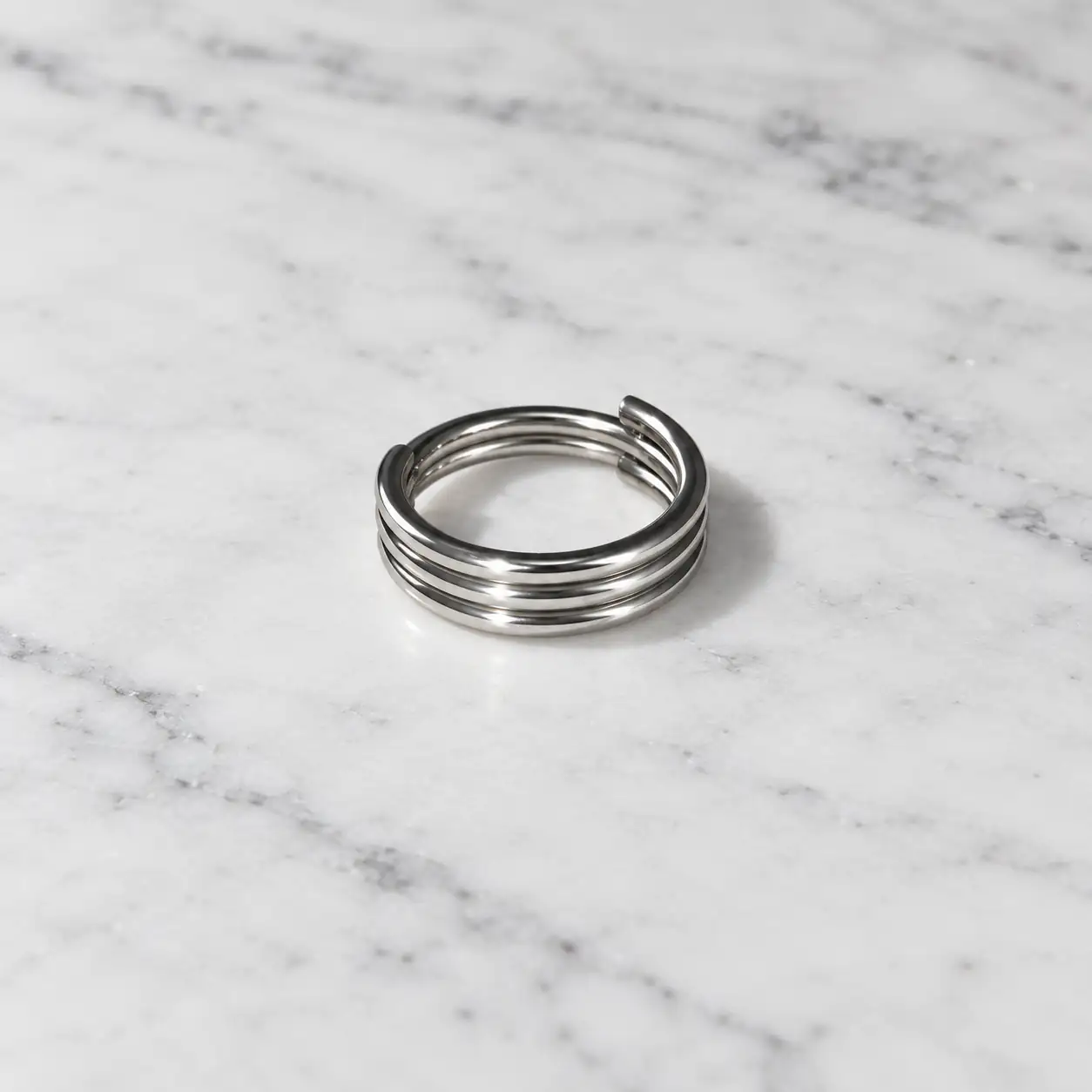 silver-three-row-nose-piercing-marble.jpg